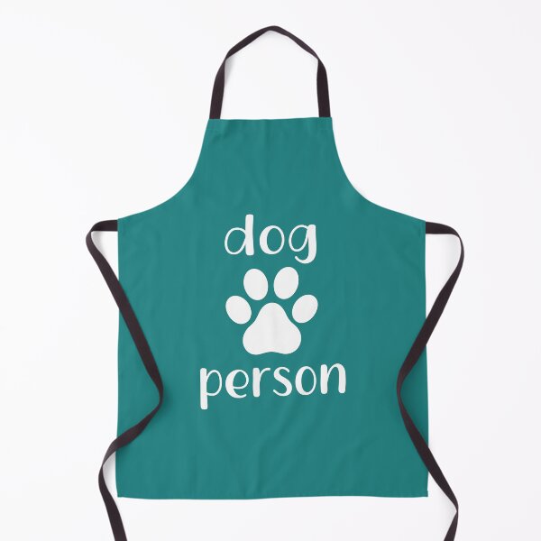 Item preview, Dog Person designed and sold by Jeallan Designs.