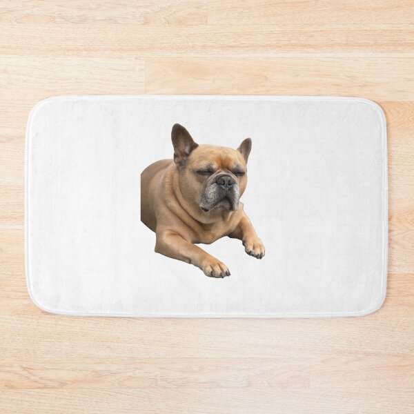 Item preview, Funny playing dog, puppy, pet, friend, animal designed and sold by JrtLeon.