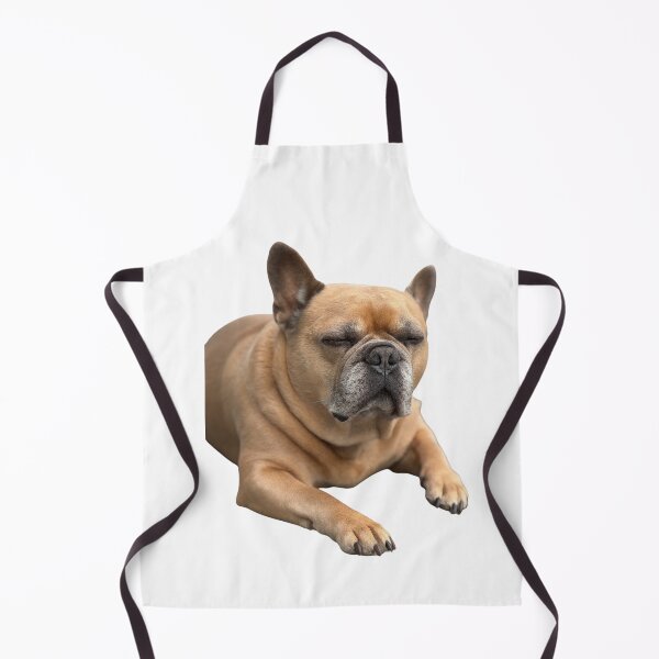 Item preview, Funny playing dog, puppy, pet, friend, animal designed and sold by JrtLeon.