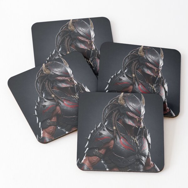 Item preview, Super predator  designed and sold by HuntsmithMerch.