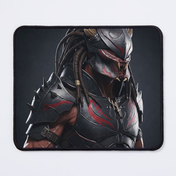 Item preview, Super predator designed and sold by HuntsmithMerch.