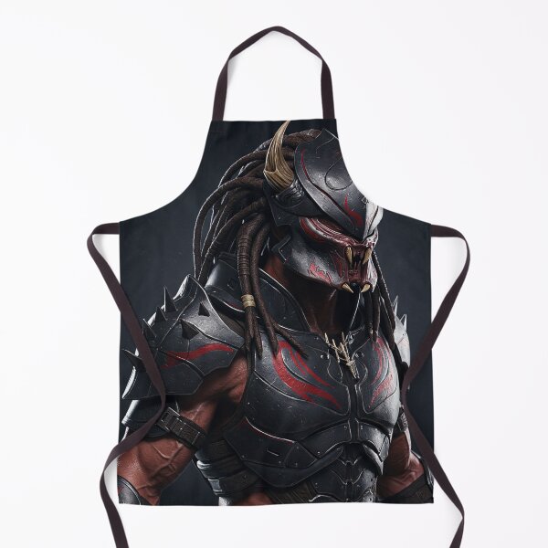 Item preview, Super predator designed and sold by HuntsmithMerch.
