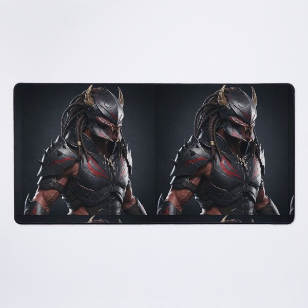 Item preview, Super predator  designed and sold by HuntsmithMerch.