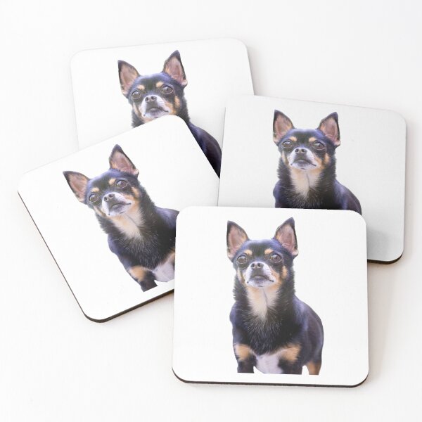 Item preview, Funny playing dog, puppy, pet, friend, animal designed and sold by JrtLeon.
