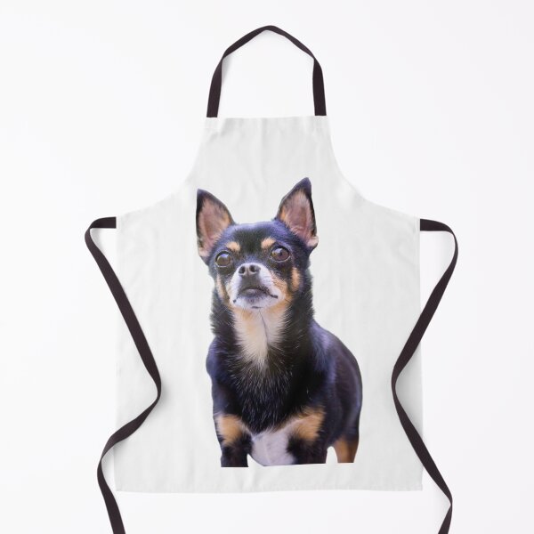 Item preview, Funny playing dog, puppy, pet, friend, animal designed and sold by JrtLeon.