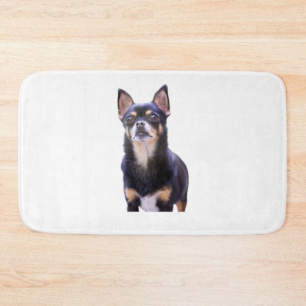 Item preview, Funny playing dog, puppy, pet, friend, animal designed and sold by JrtLeon.