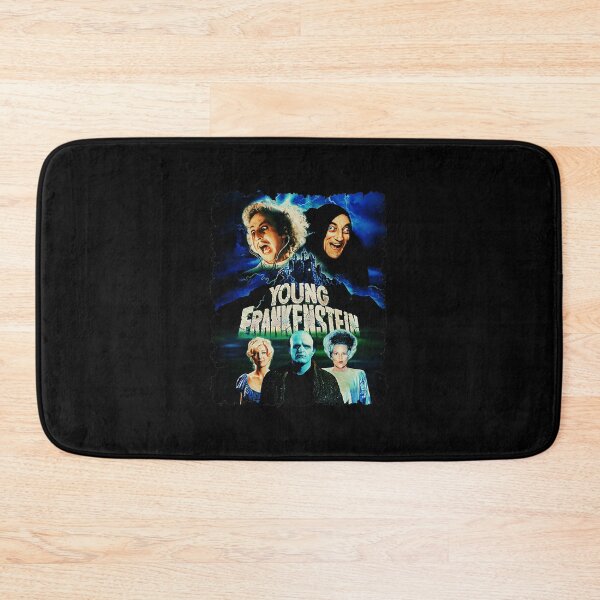 Item preview, They Live Retro Monster Comedy Mashup designed and sold by DonnaBradsha.