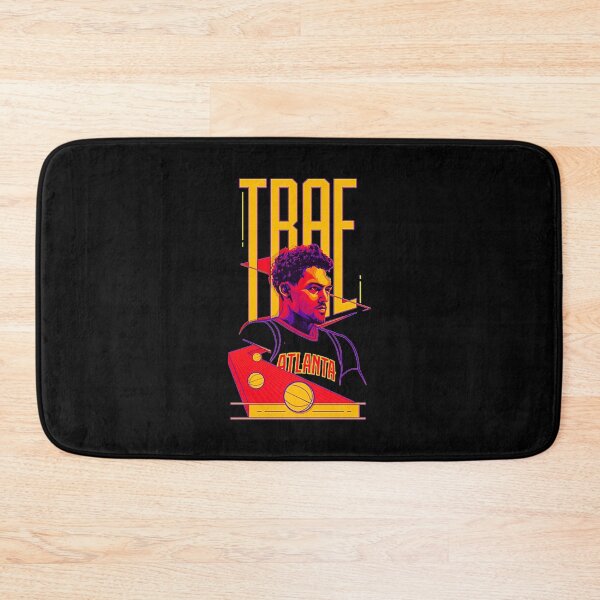 Item preview, Trae Young Ice Trae Young designed and sold by KeithWyatt.