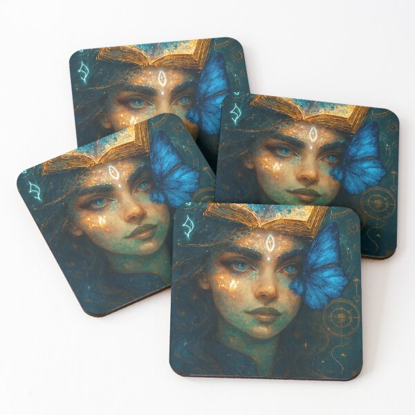Item preview, Knowledge is not on paper designed and sold by Ecosetereos.