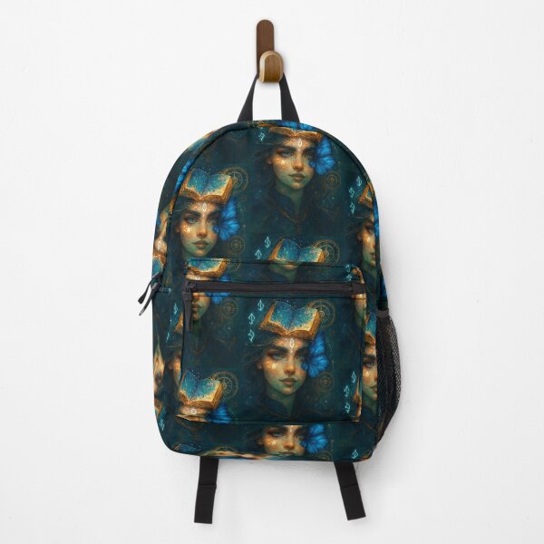 Item preview, Knowledge is not on paper designed and sold by Ecosetereos.