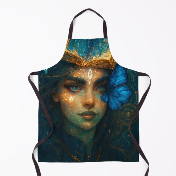 Item preview, Knowledge is not on paper designed and sold by Ecosetereos.