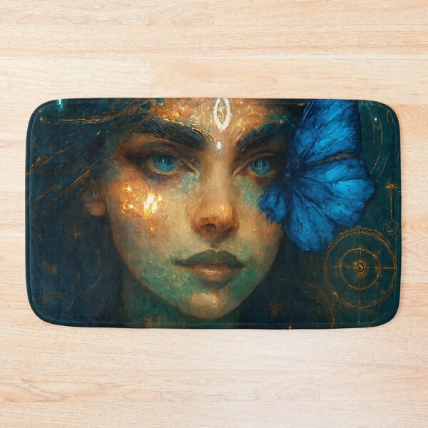 Item preview, Knowledge is not on paper designed and sold by Ecosetereos.