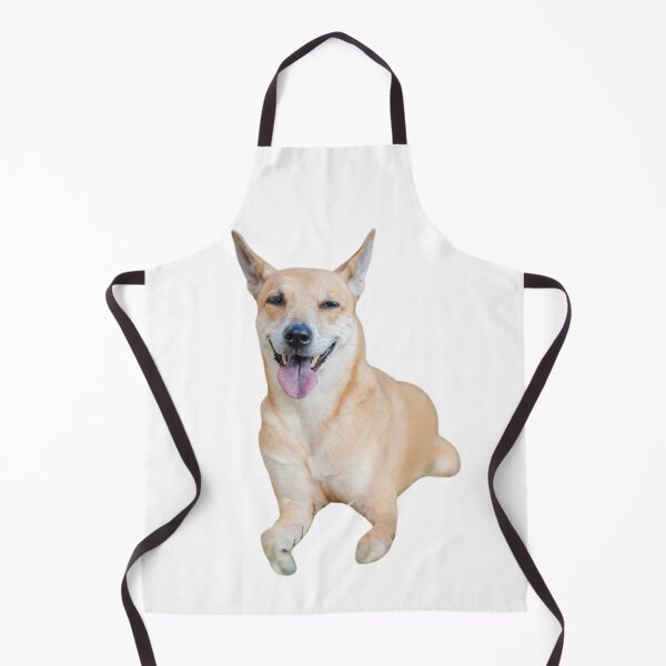 Item preview, Funny playing dog, puppy, pet, friend, animal designed and sold by JrtLeon.