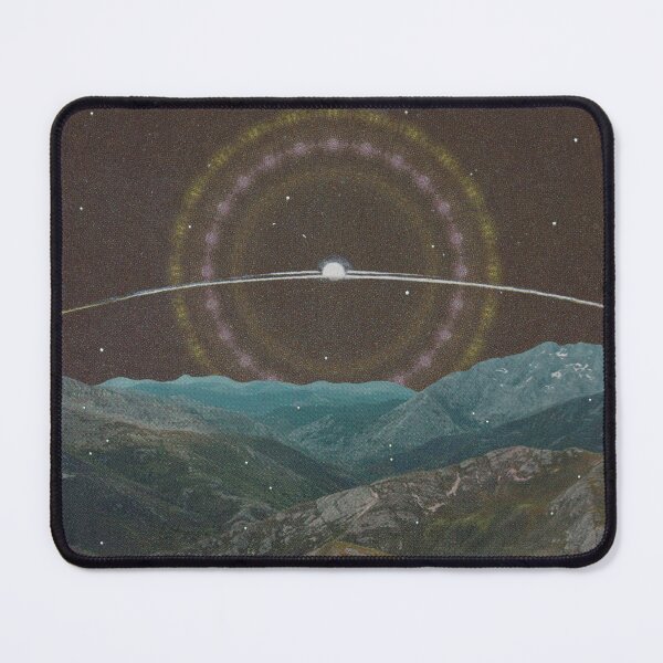 Item preview, Eclipse Land designed and sold by kushu.
