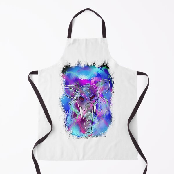 Item preview, Elephant. designed and sold by Jimpalimpa.