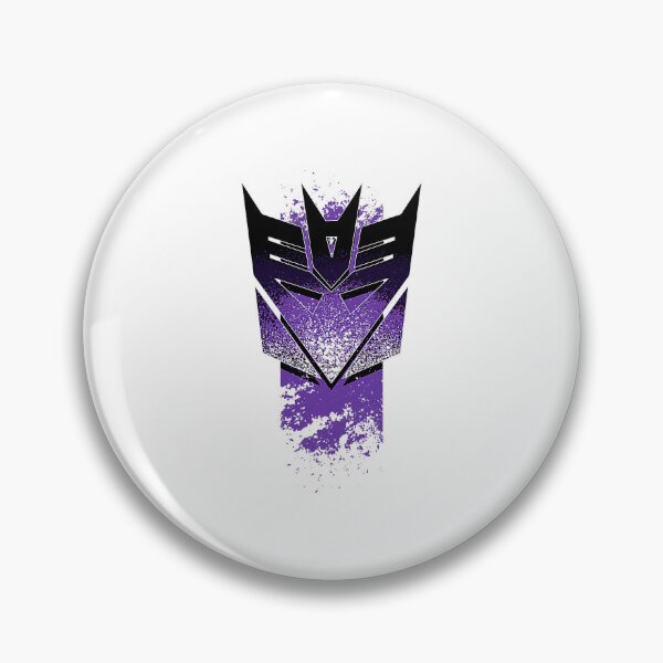 Item preview, Decepticons designed and sold by ShellyCrame.