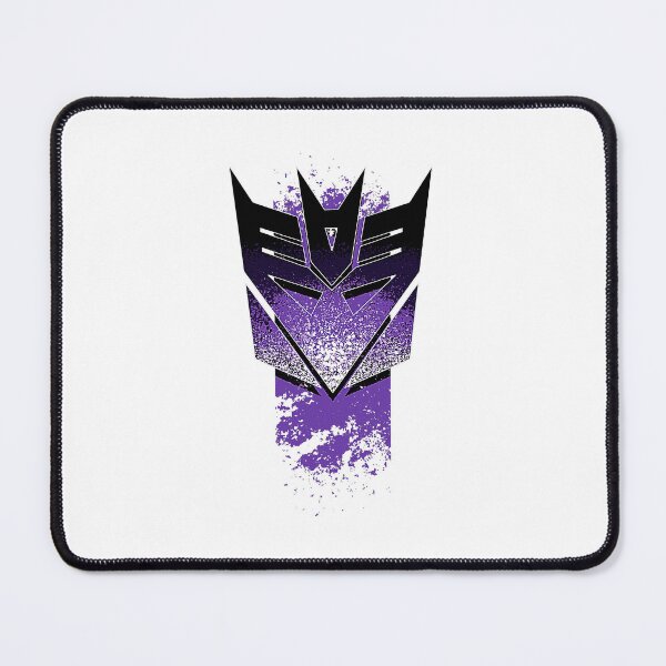 Item preview, Decepticons designed and sold by ShellyCrame.