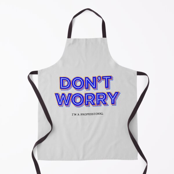 Item preview, Funny Professional Quote Retro Typography designed and sold by SholoStudio.