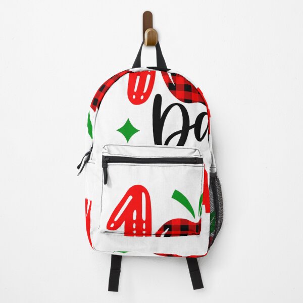 Item preview, 100 Days of School Smarter — Classroom Celebration designed and sold by artcultreone.