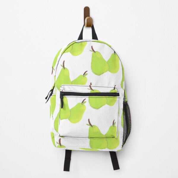 Item preview, Pears Pattern designed and sold by cadstudios.