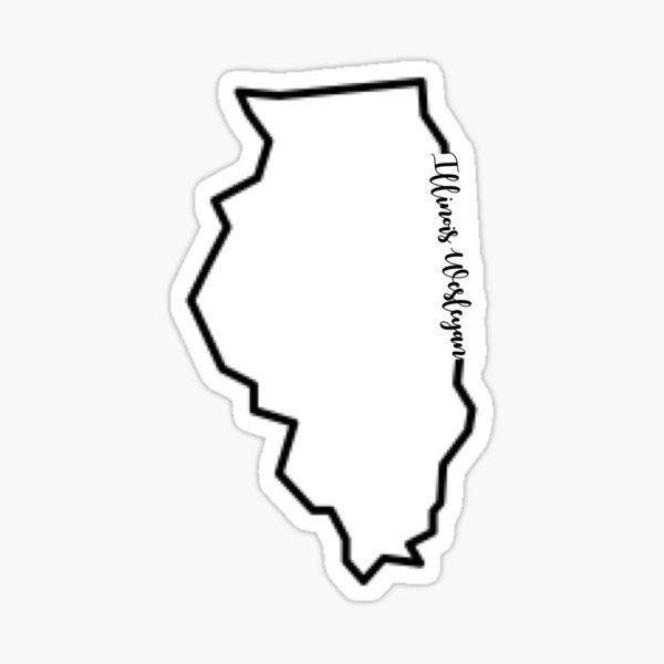 illinois-wesleyan-university-sticker-by-sflissler-redbubble