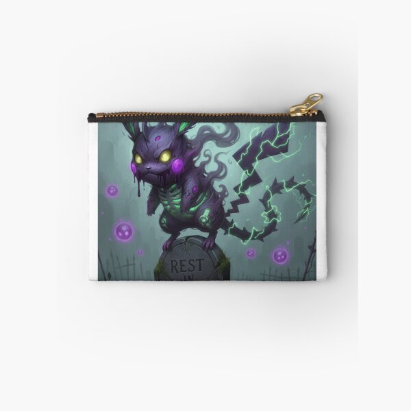 Item preview, Ghostryu designed and sold by HuntsmithMerch.