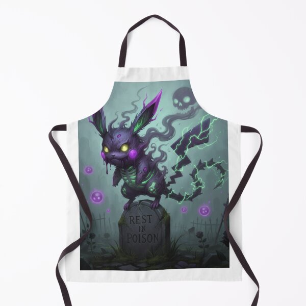 Item preview, Ghostryu designed and sold by HuntsmithMerch.