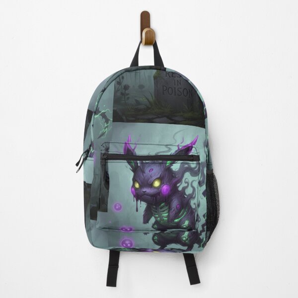 Item preview, Ghostryu designed and sold by HuntsmithMerch.