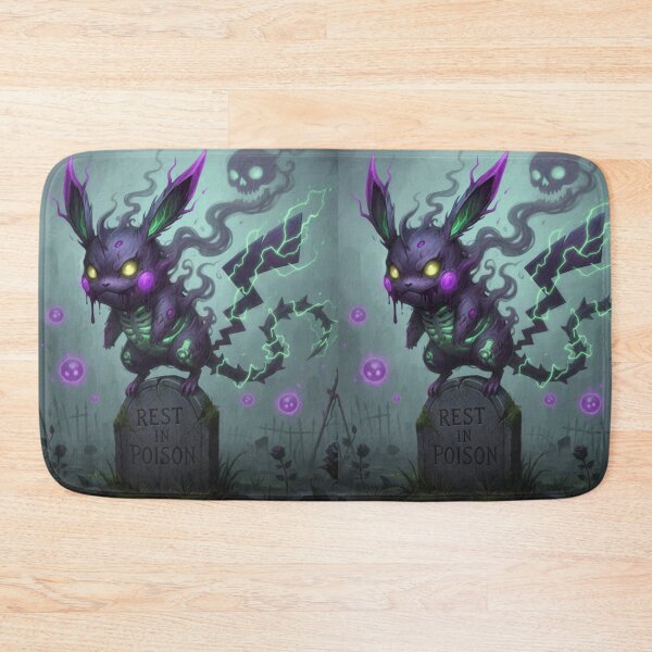 Item preview, Ghostryu designed and sold by HuntsmithMerch.