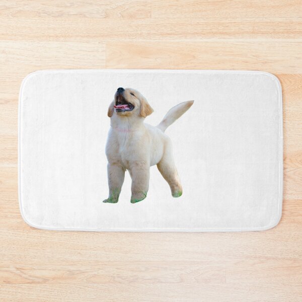 Item preview, Funny playing dog, puppy, pet, friend, animal designed and sold by JrtLeon.