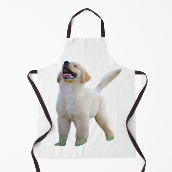Item preview, Funny playing dog, puppy, pet, friend, animal designed and sold by JrtLeon.