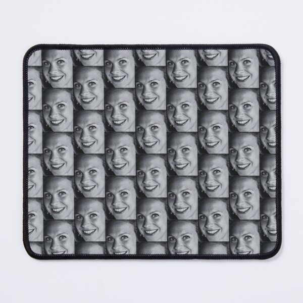 Item preview, Meme scaring face designed and sold by di-Vera-Rosati.
