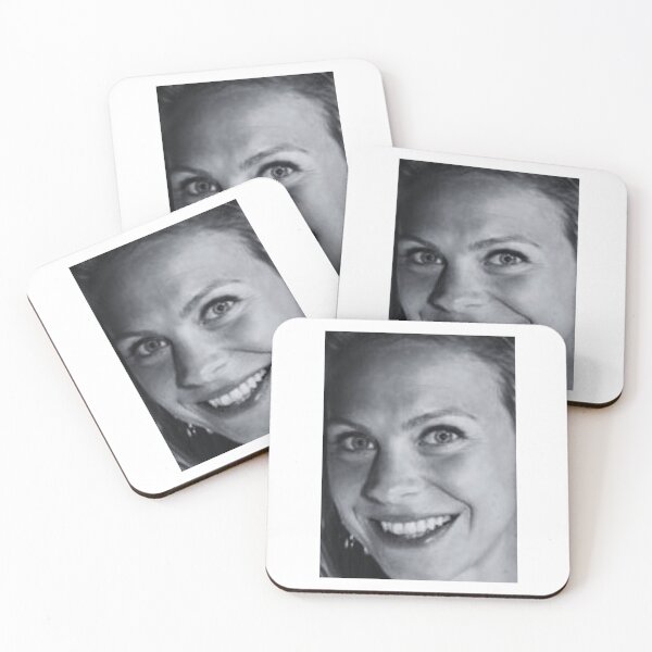Item preview, Meme scaring face designed and sold by di-Vera-Rosati.