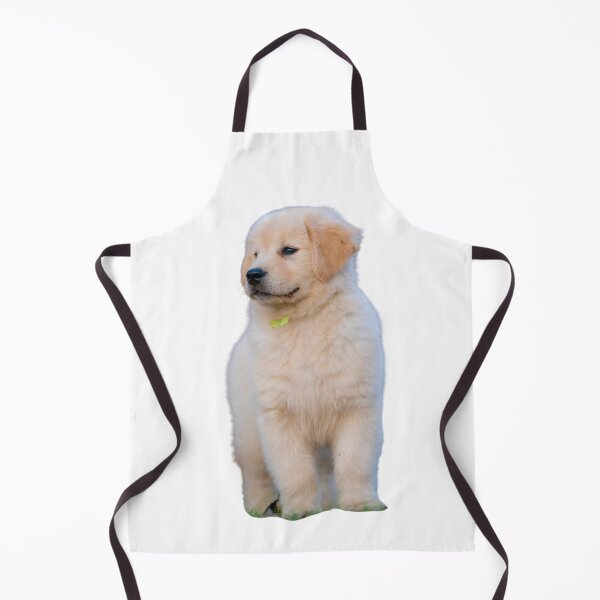 Item preview, Funny playing dog, puppy, pet, friend, animal designed and sold by JrtLeon.