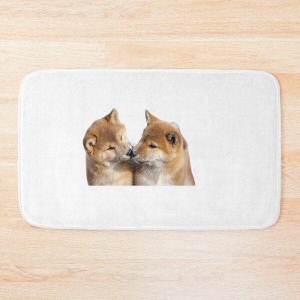 Item preview, Funny playing dog, puppy, pet, friend, animal designed and sold by JrtLeon.
