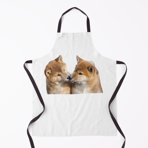 Item preview, Funny playing dog, puppy, pet, friend, animal designed and sold by JrtLeon.