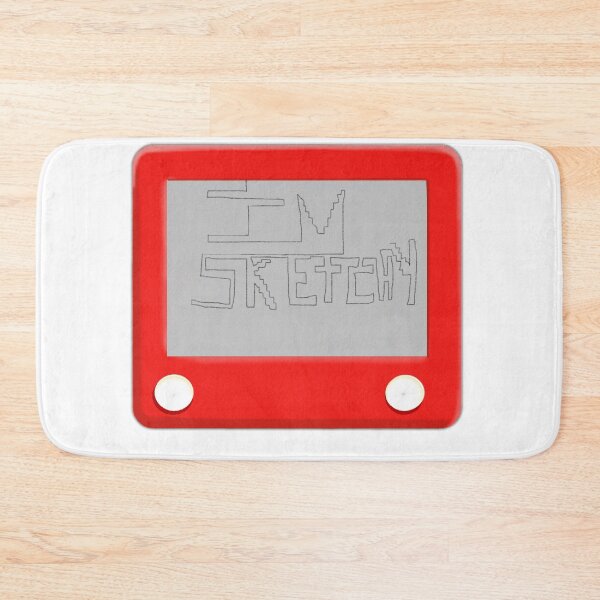 Item preview, Sketchy  designed and sold by Llewynn1225.