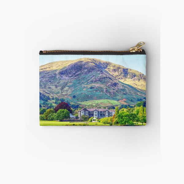 Item preview, Scenic retreat on Ullswater designed and sold by ChimaHome.