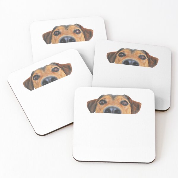 Item preview, Funny playing dog, puppy, pet, friend, animal designed and sold by JrtLeon.