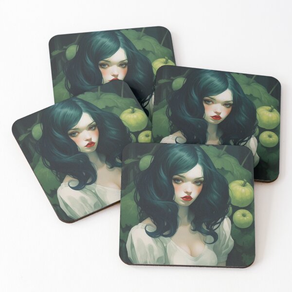 Item preview, Snow White designed and sold by Solace Sparkles.