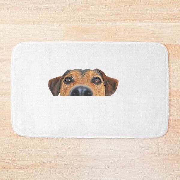 Item preview, Funny playing dog, puppy, pet, friend, animal designed and sold by JrtLeon.