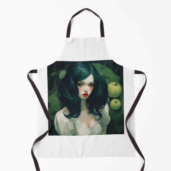 Item preview, Snow White designed and sold by Solace Sparkles.