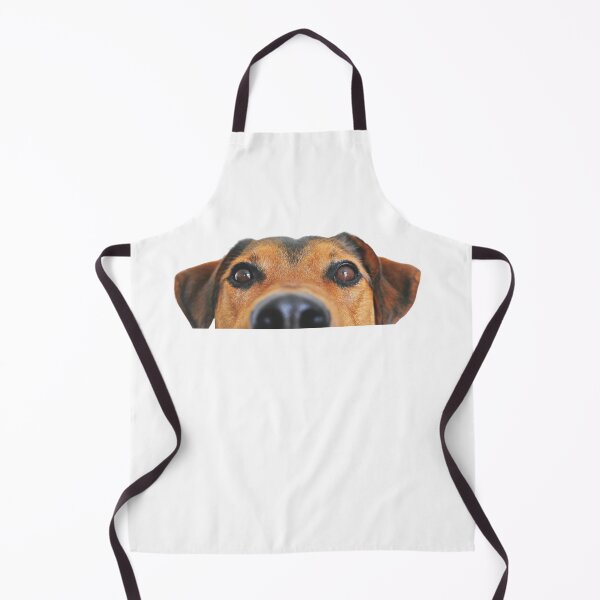 Item preview, Funny playing dog, puppy, pet, friend, animal designed and sold by JrtLeon.