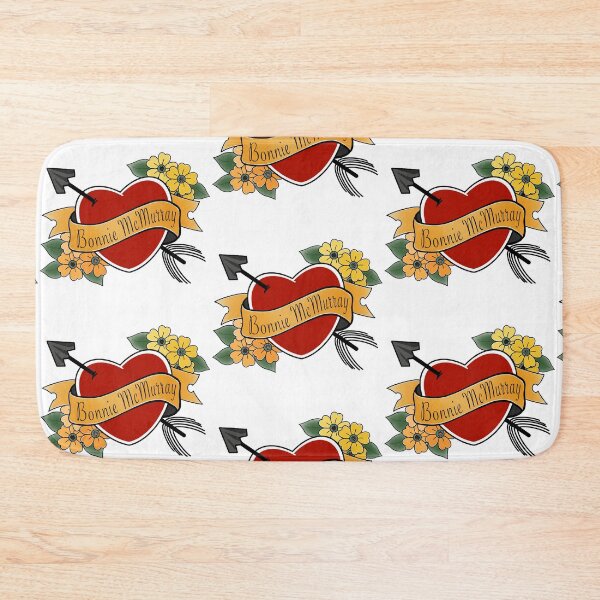 Item preview, I❤️BonnieMcMurray designed and sold by DoeAFemaleDeer.