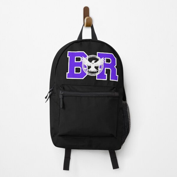 Item preview, Vintage Raven Athlete – Purple Raven Player Sports Design designed and sold by Hernandez shop.