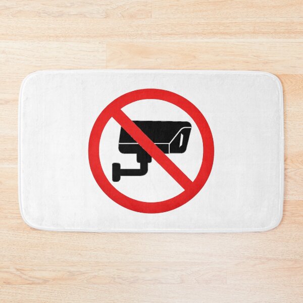 Item preview, Freedom not Surveillance ,protest,protestor,protester ,demo,march  designed and sold by JamesDunican.