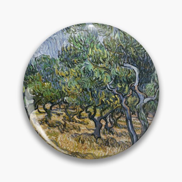 Item preview, The Olive Grove designed and sold by SharonTheFirst.
