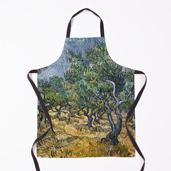 Item preview, The Olive Grove designed and sold by SharonTheFirst.
