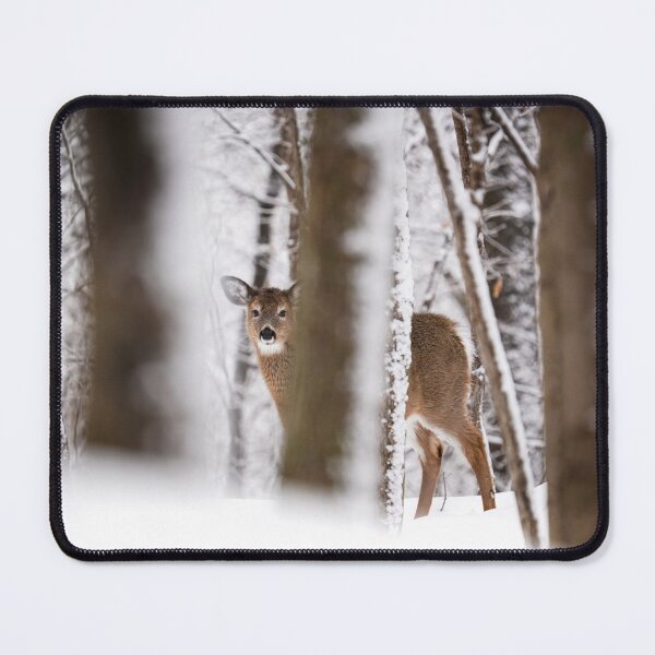 Item preview, Deer designed and sold by Sam Drieux.