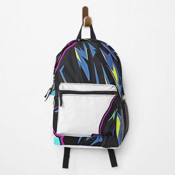 Item preview, Neon Cipher designed and sold by Kriagori.